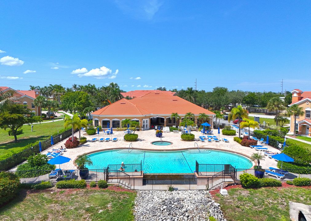 1795 Concordia Lake Cir #2508, Cape Coral, FL 33909