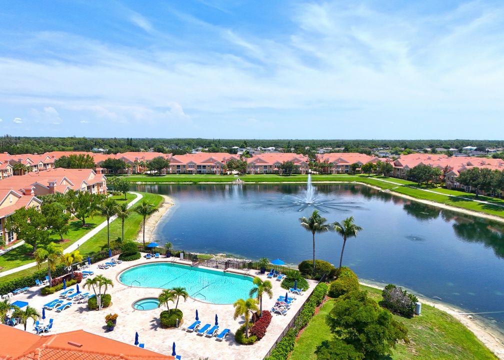 1795 Concordia Lake Cir #2508, Cape Coral, FL 33909
