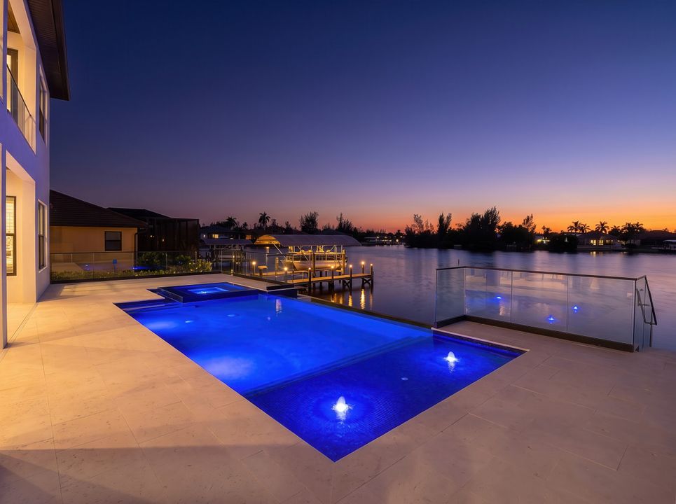 432 Burnt Store Rd S, Cape Coral, FL 33991