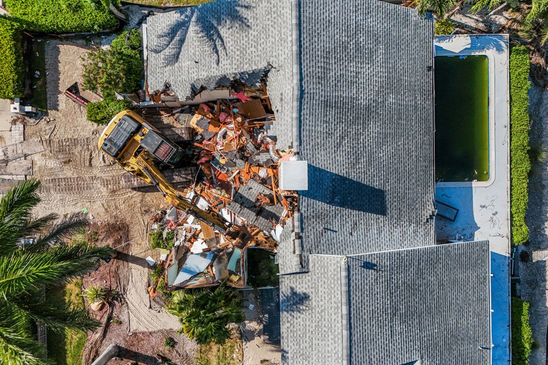 701 Rockport Ct, Marco Island, FL 34145