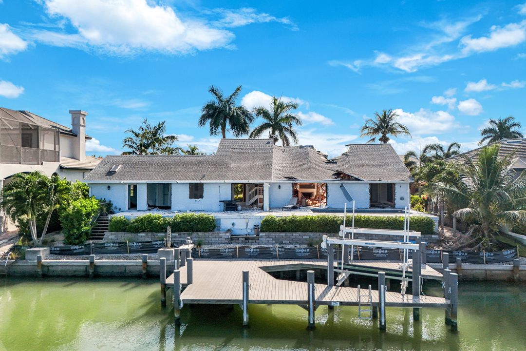 701 Rockport Ct, Marco Island, FL 34145