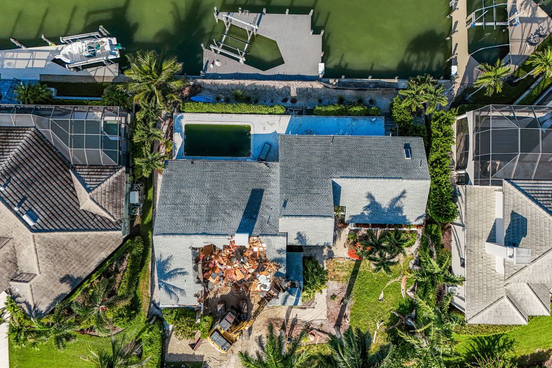 701 Rockport Ct, Marco Island, FL 34145