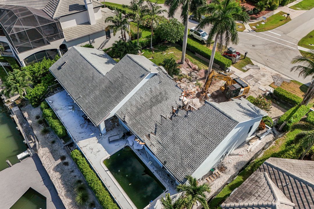 701 Rockport Ct, Marco Island, FL 34145