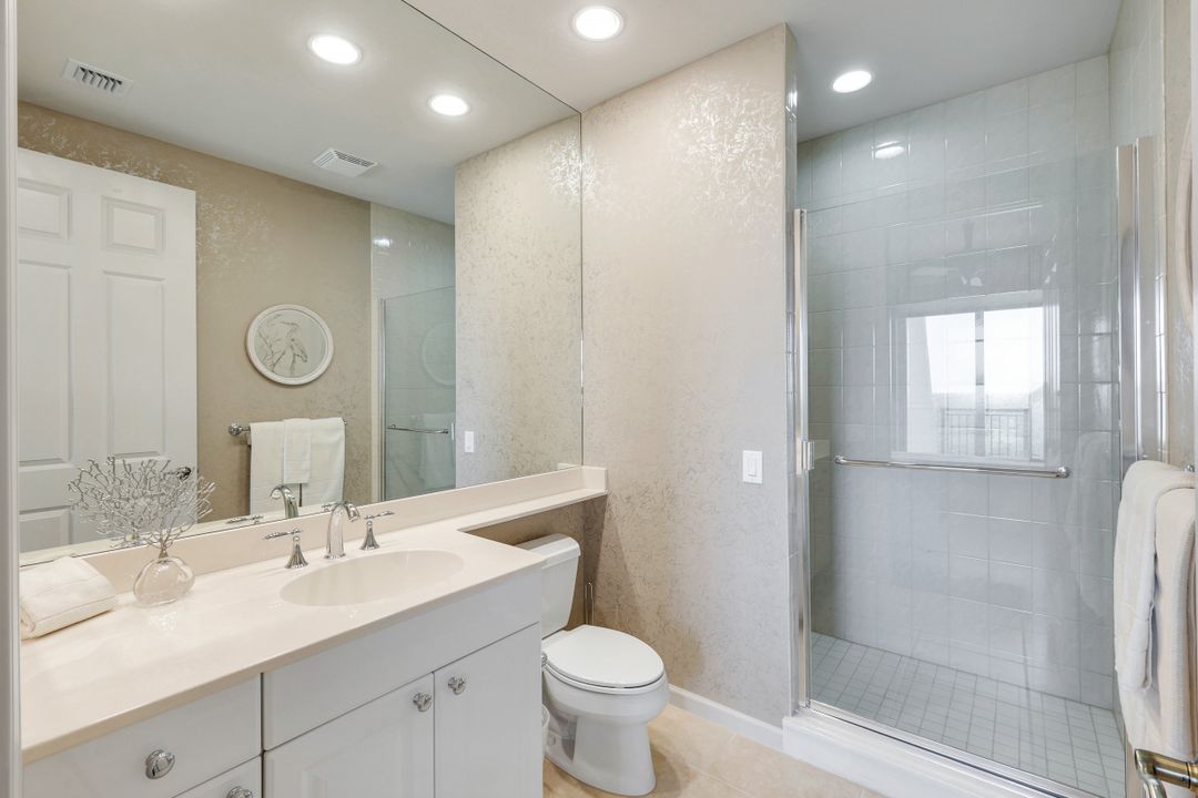 455 Cove Tower Dr #1701, Naples, FL 34110