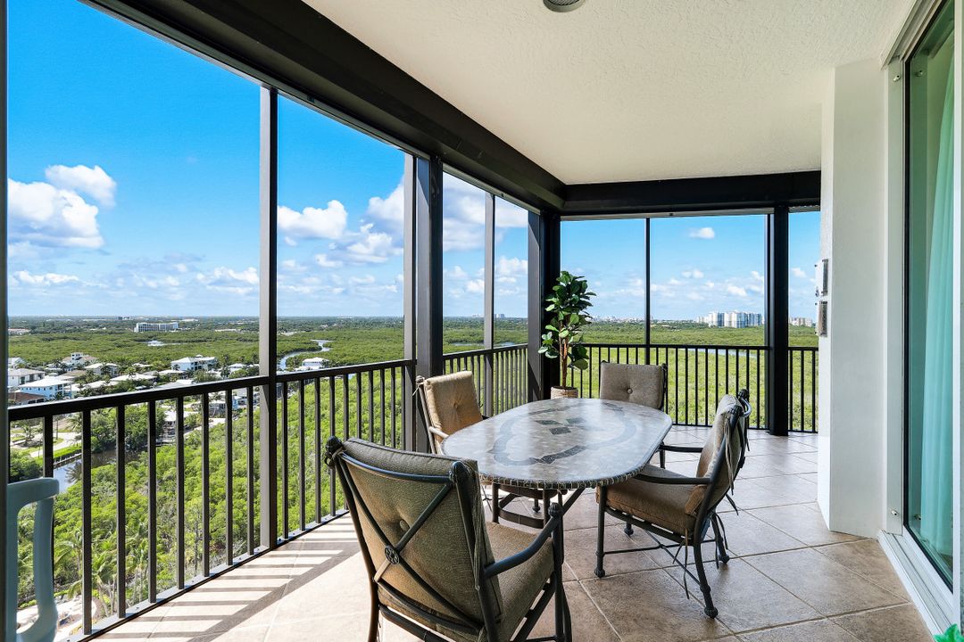 455 Cove Tower Dr #1701, Naples, FL 34110