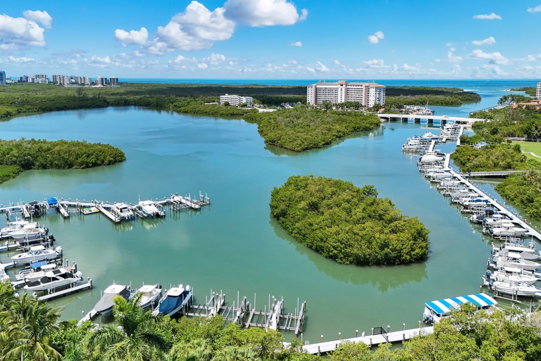 455 Cove Tower Dr #1701, Naples, FL 34110