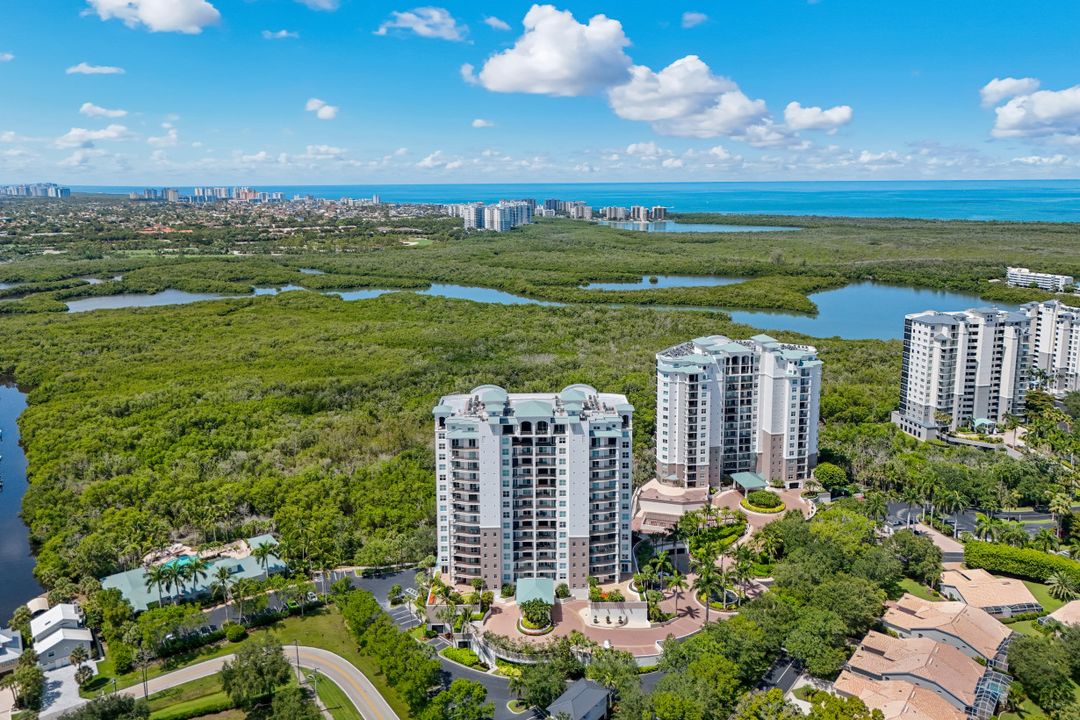 455 Cove Tower Dr #1701, Naples, FL 34110