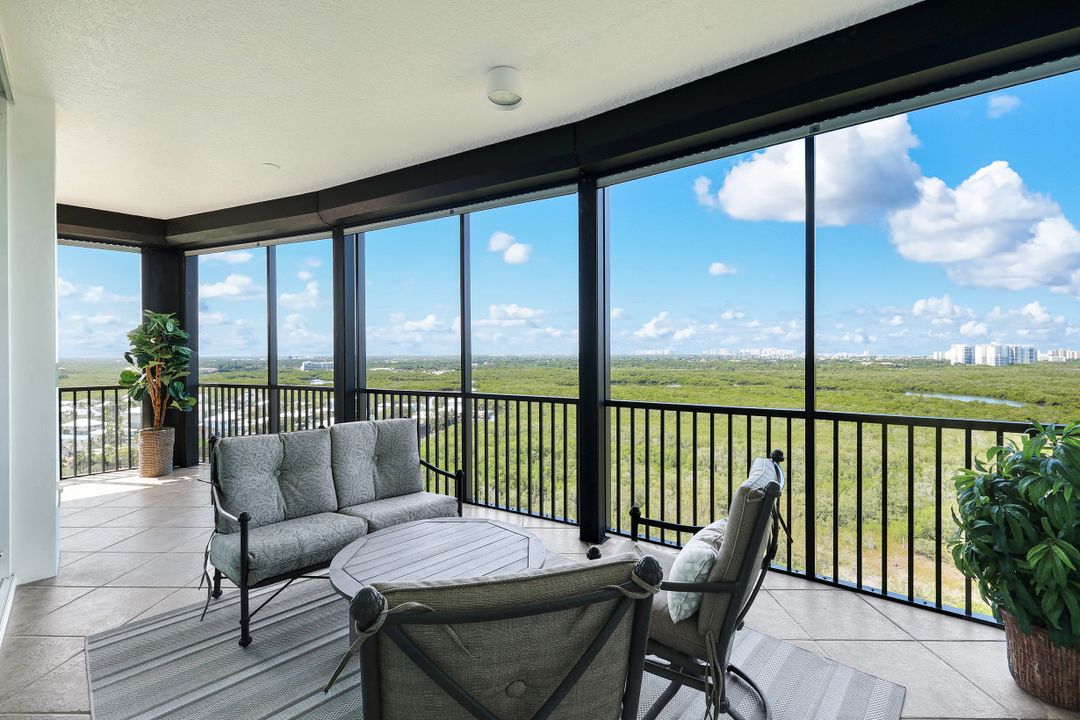 455 Cove Tower Dr #1701, Naples, FL 34110