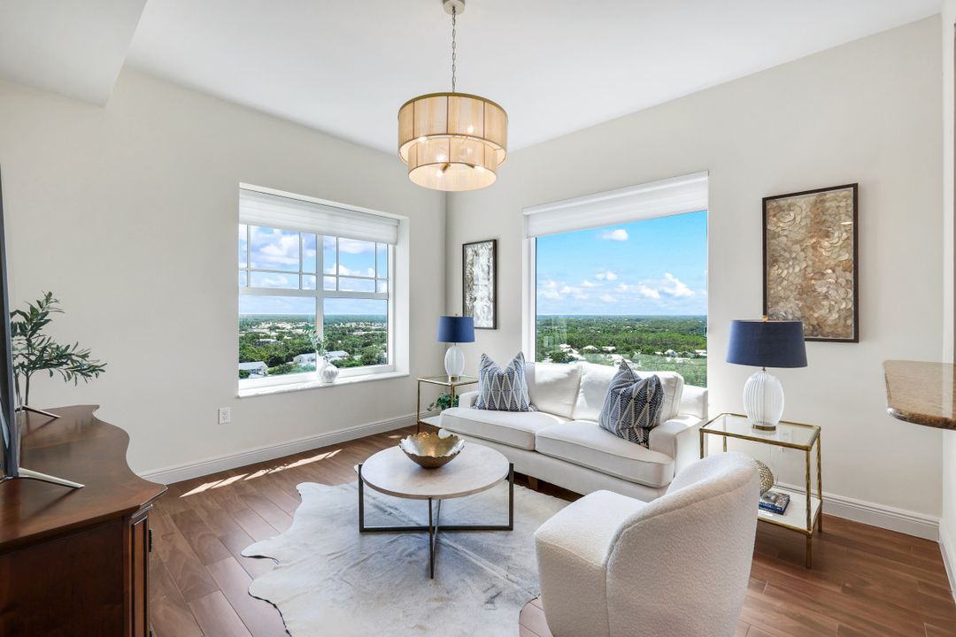 455 Cove Tower Dr #1701, Naples, FL 34110