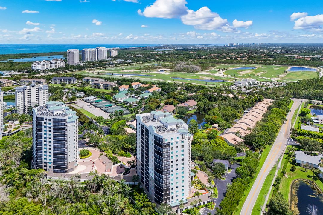 455 Cove Tower Dr #1701, Naples, FL 34110
