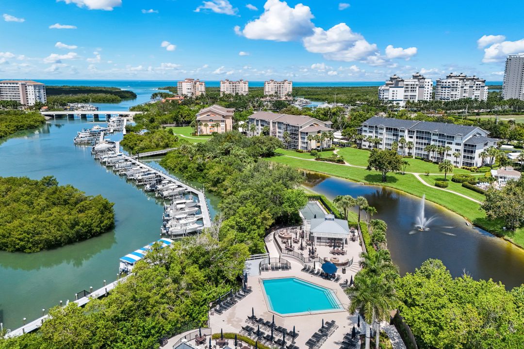 455 Cove Tower Dr #1701, Naples, FL 34110