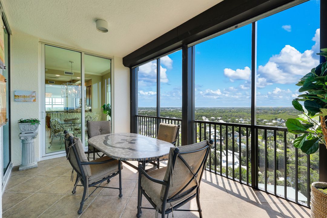 455 Cove Tower Dr #1701, Naples, FL 34110