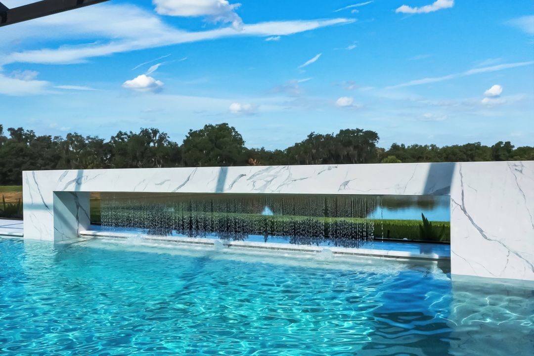 2428 Waterfront Cir, Sarasota, FL 34240