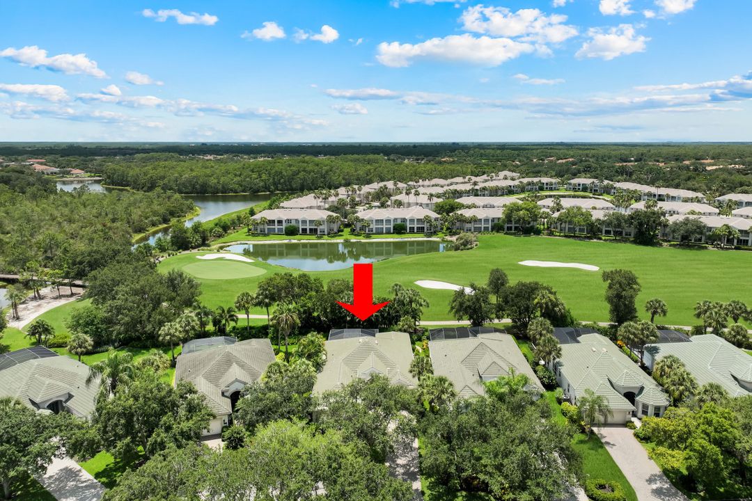 23151 Foxberry Ln, Bonita Springs, FL 34135