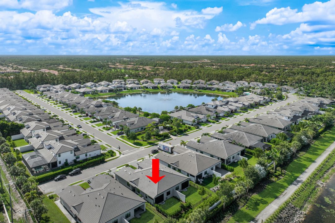 14788 Kingfisher Lp, Naples, FL 34120