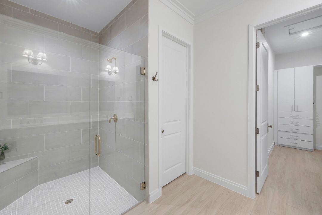 14788 Kingfisher Lp, Naples, FL 34120