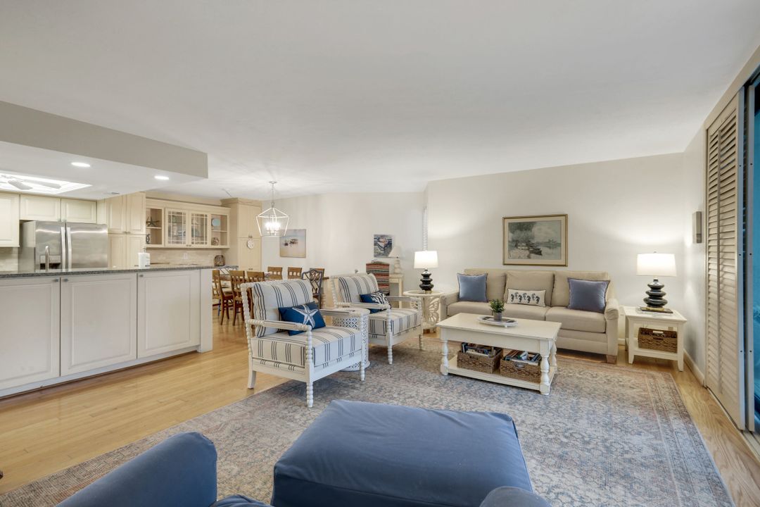 1299 Middle Gulf Dr #221, Sanibel, FL 33957