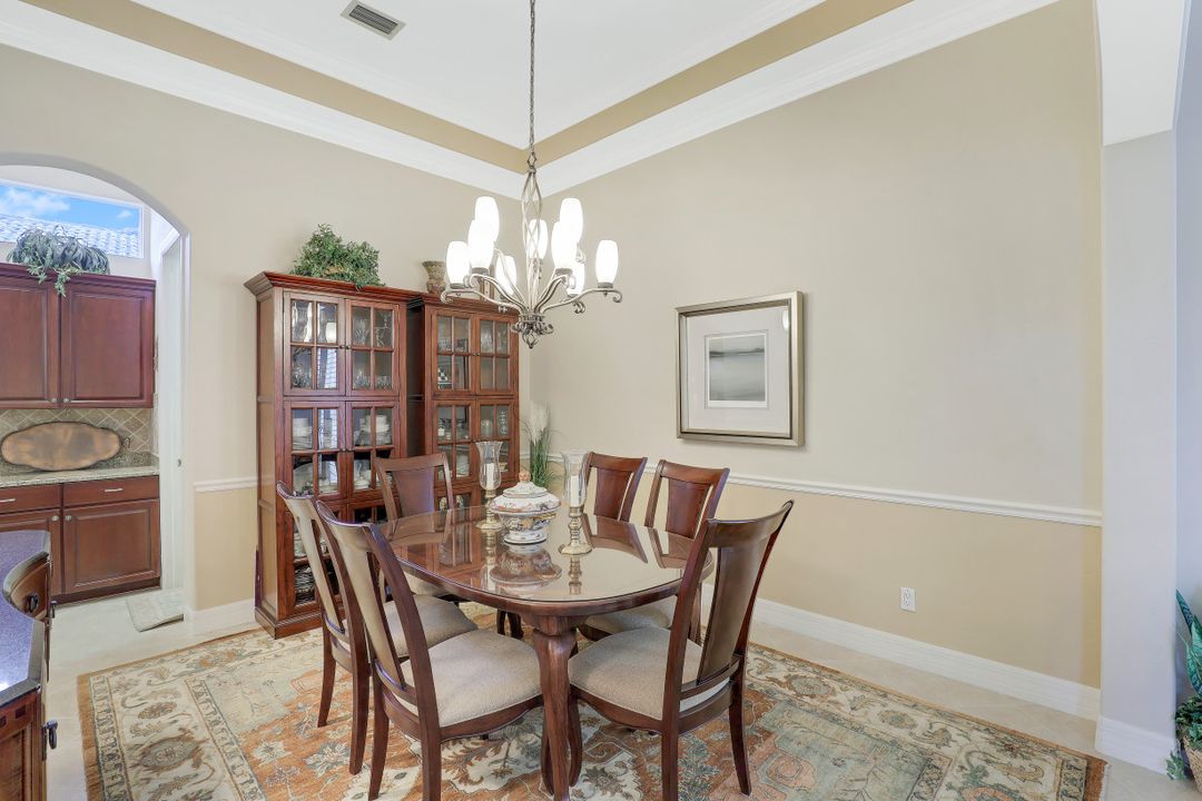 28241 L Burton Fletcher Ct, Bonita Springs, FL 34135