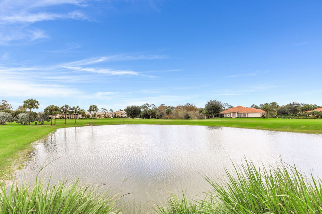 28241 L Burton Fletcher Ct, Bonita Springs, FL 34135