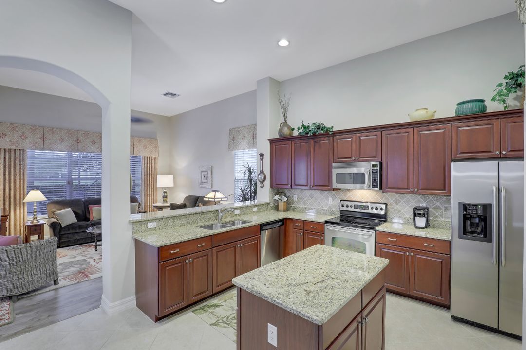 28241 L Burton Fletcher Ct, Bonita Springs, FL 34135