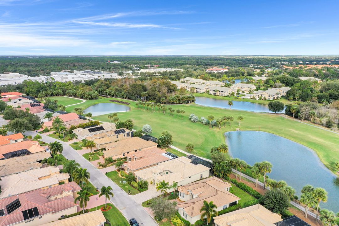 28241 L Burton Fletcher Ct, Bonita Springs, FL 34135