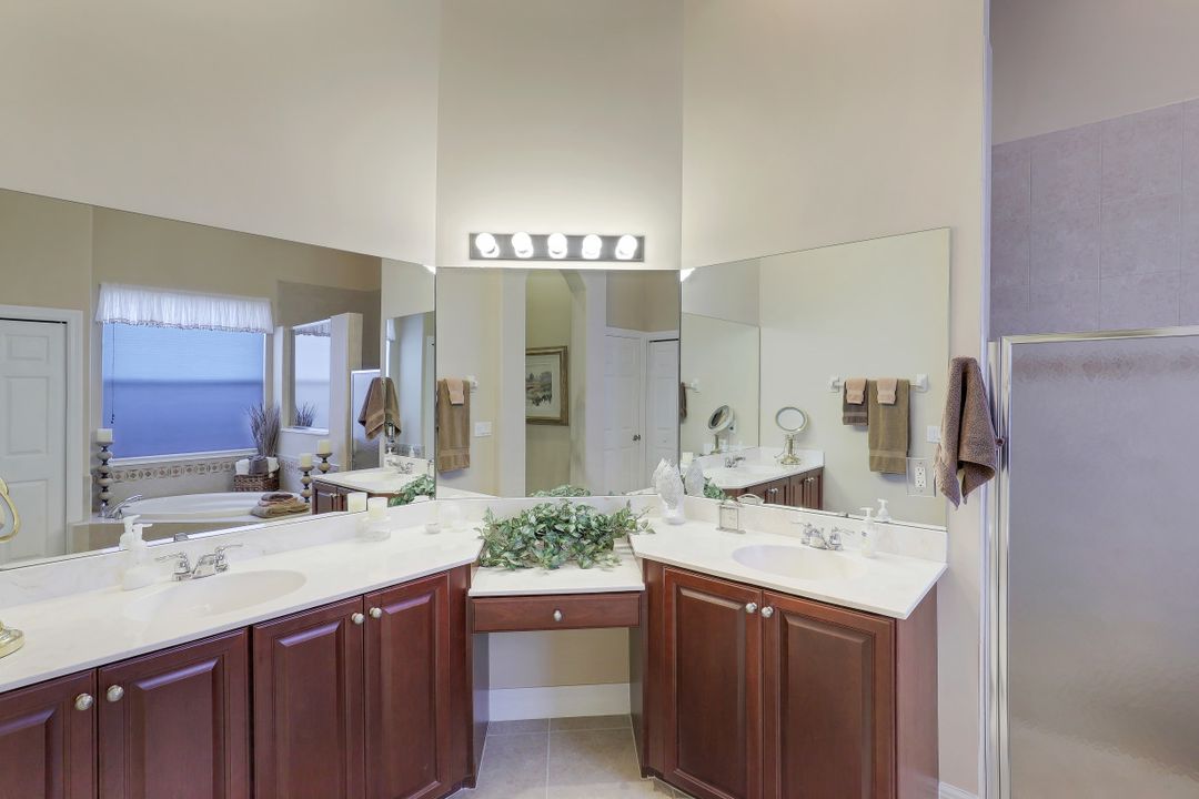 28241 L Burton Fletcher Ct, Bonita Springs, FL 34135