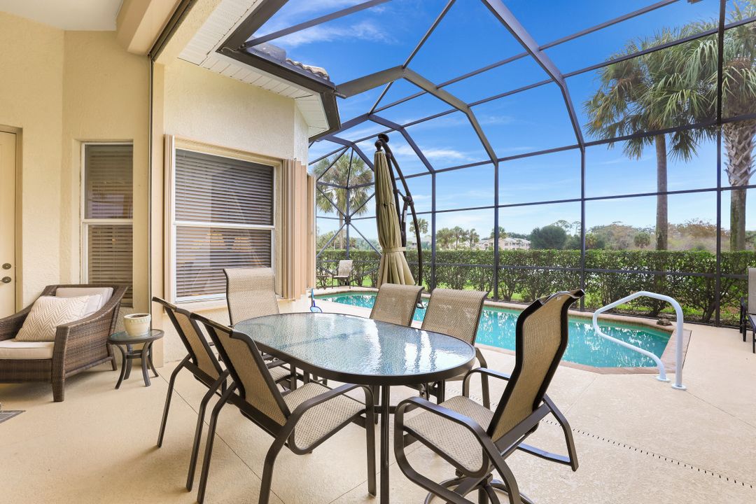 28241 L Burton Fletcher Ct, Bonita Springs, FL 34135