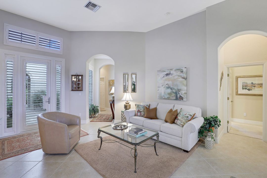 28241 L Burton Fletcher Ct, Bonita Springs, FL 34135