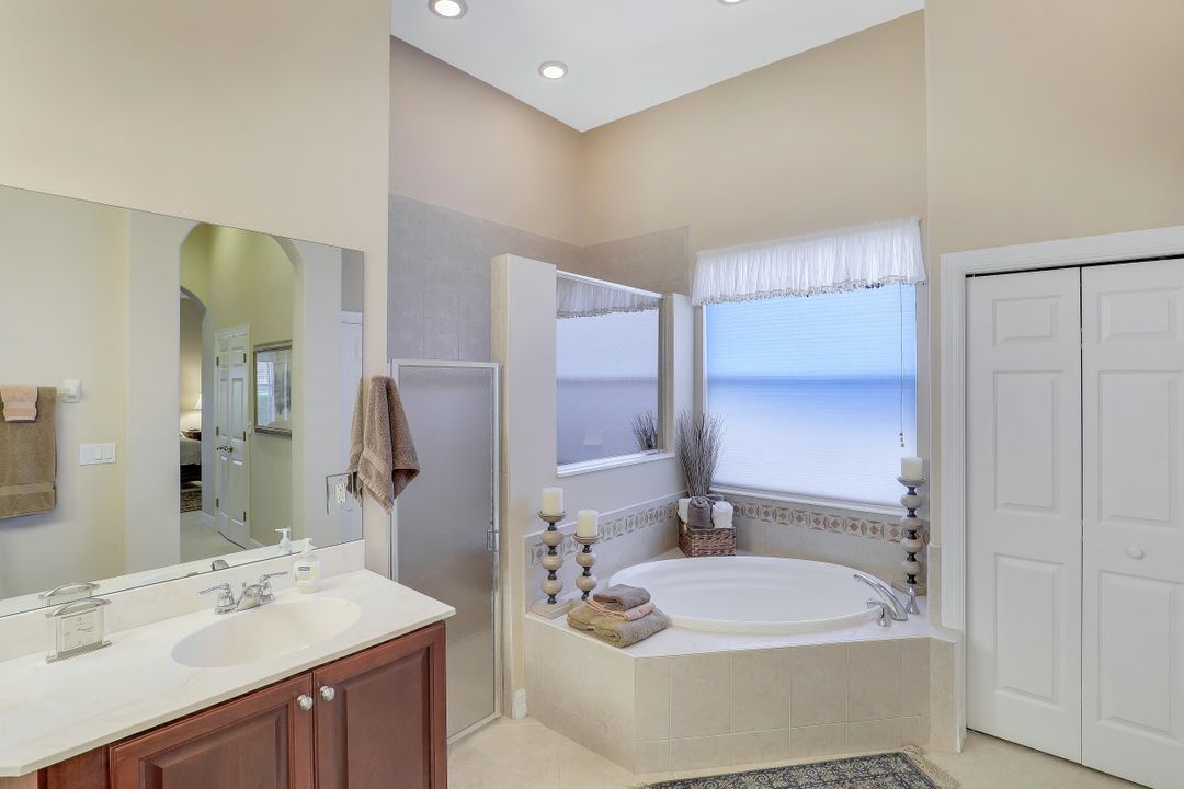 28241 L Burton Fletcher Ct, Bonita Springs, FL 34135