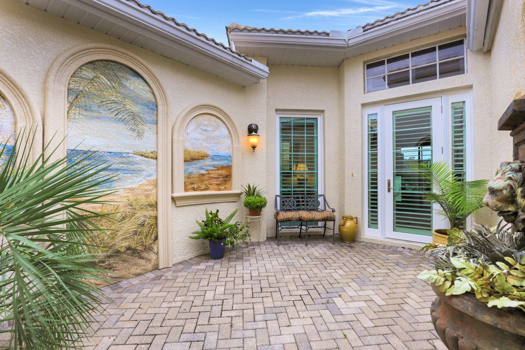 28241 L Burton Fletcher Ct, Bonita Springs, FL 34135