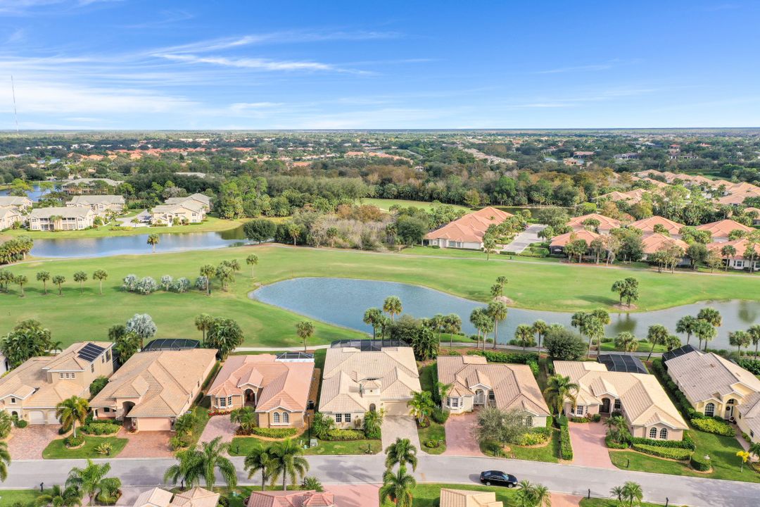 28241 L Burton Fletcher Ct, Bonita Springs, FL 34135