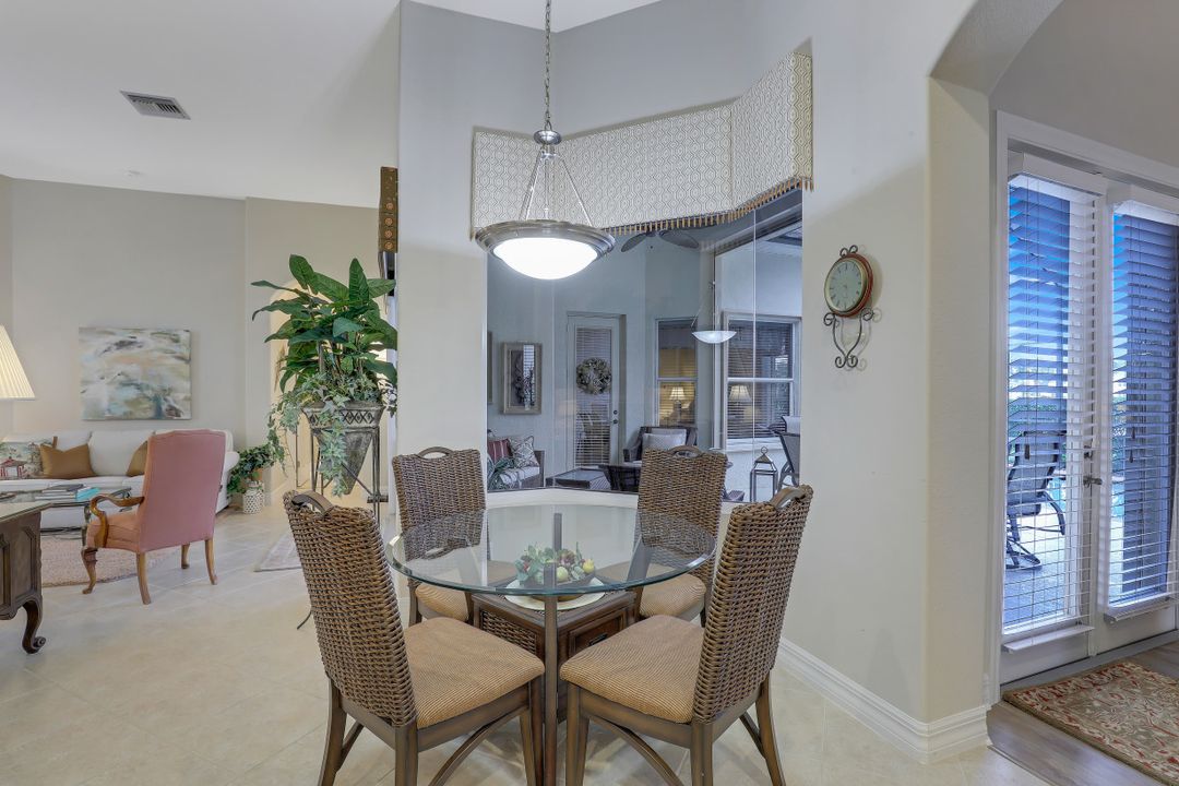 28241 L Burton Fletcher Ct, Bonita Springs, FL 34135