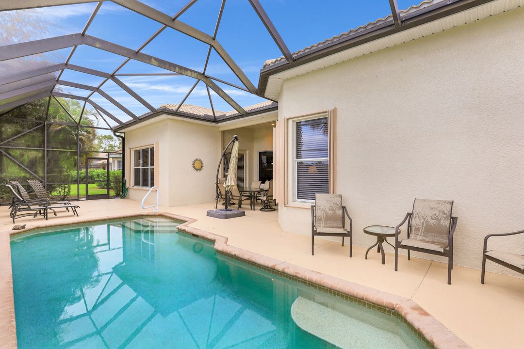 28241 L Burton Fletcher Ct, Bonita Springs, FL 34135