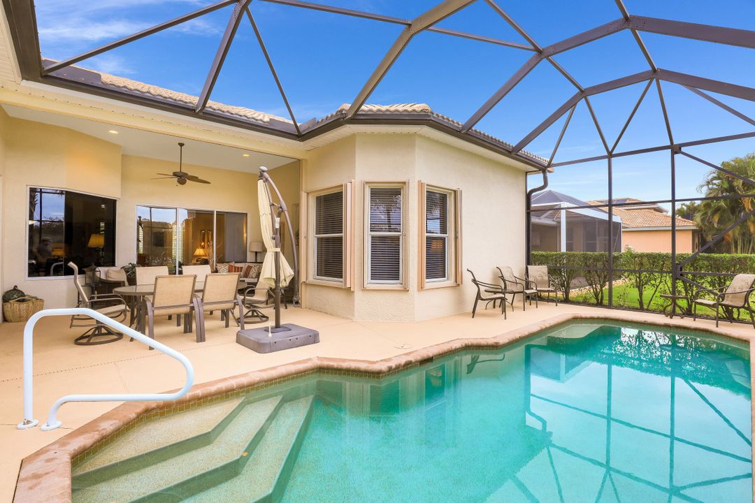 28241 L Burton Fletcher Ct, Bonita Springs, FL 34135