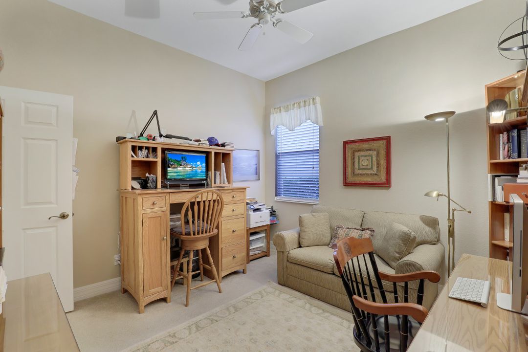 28241 L Burton Fletcher Ct, Bonita Springs, FL 34135