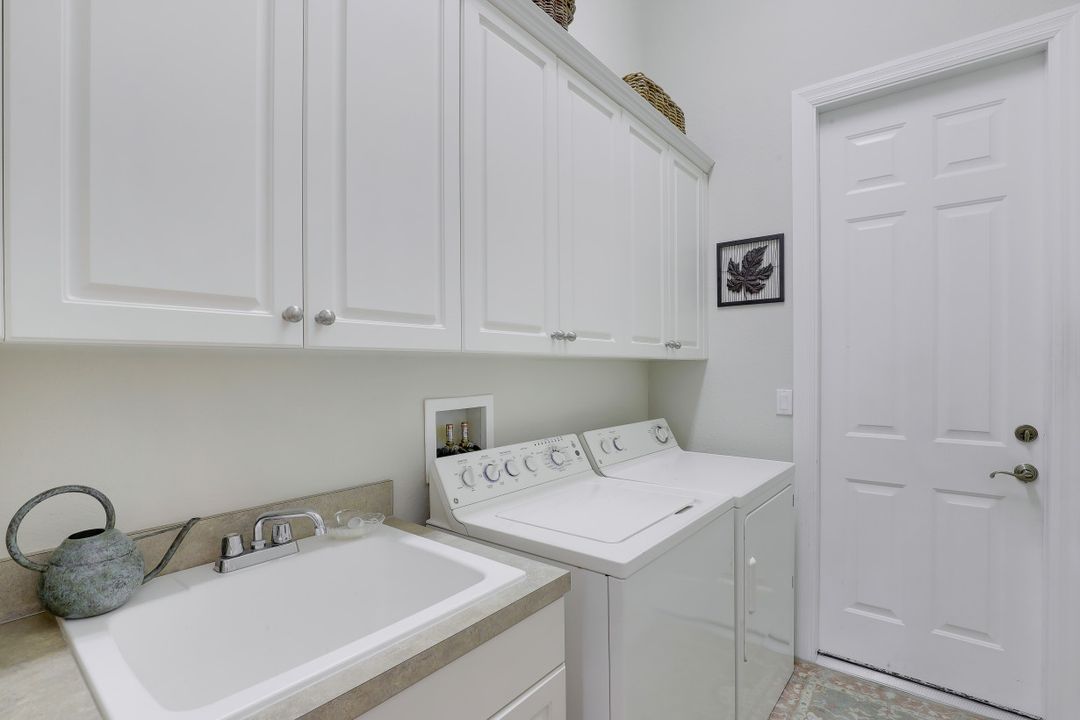 28241 L Burton Fletcher Ct, Bonita Springs, FL 34135