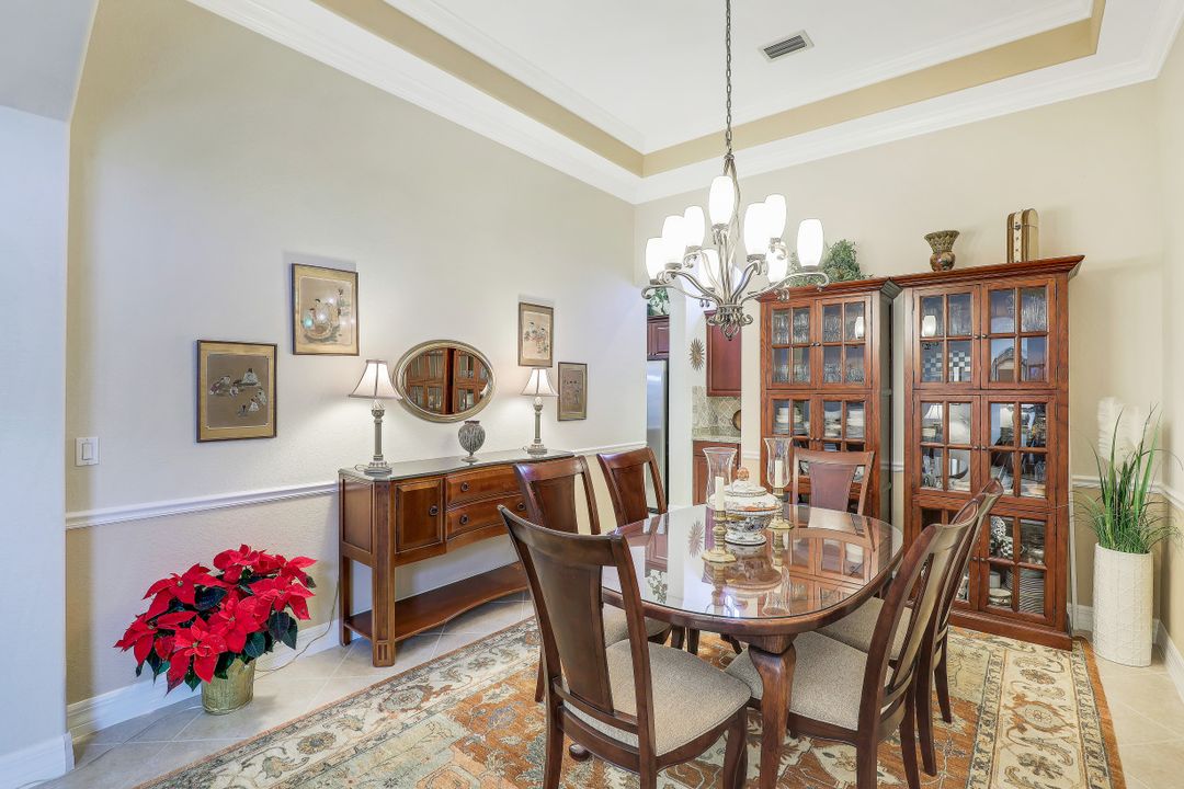 28241 L Burton Fletcher Ct, Bonita Springs, FL 34135