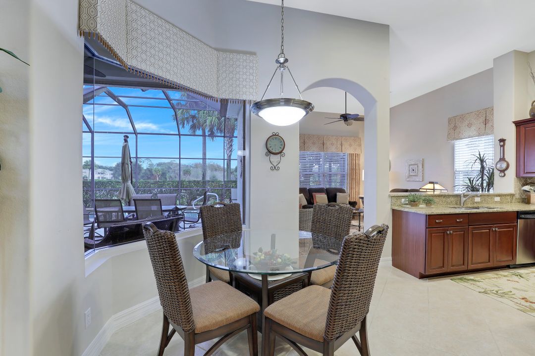 28241 L Burton Fletcher Ct, Bonita Springs, FL 34135