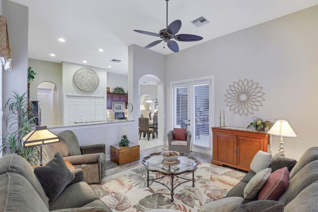 28241 L Burton Fletcher Ct, Bonita Springs, FL 34135