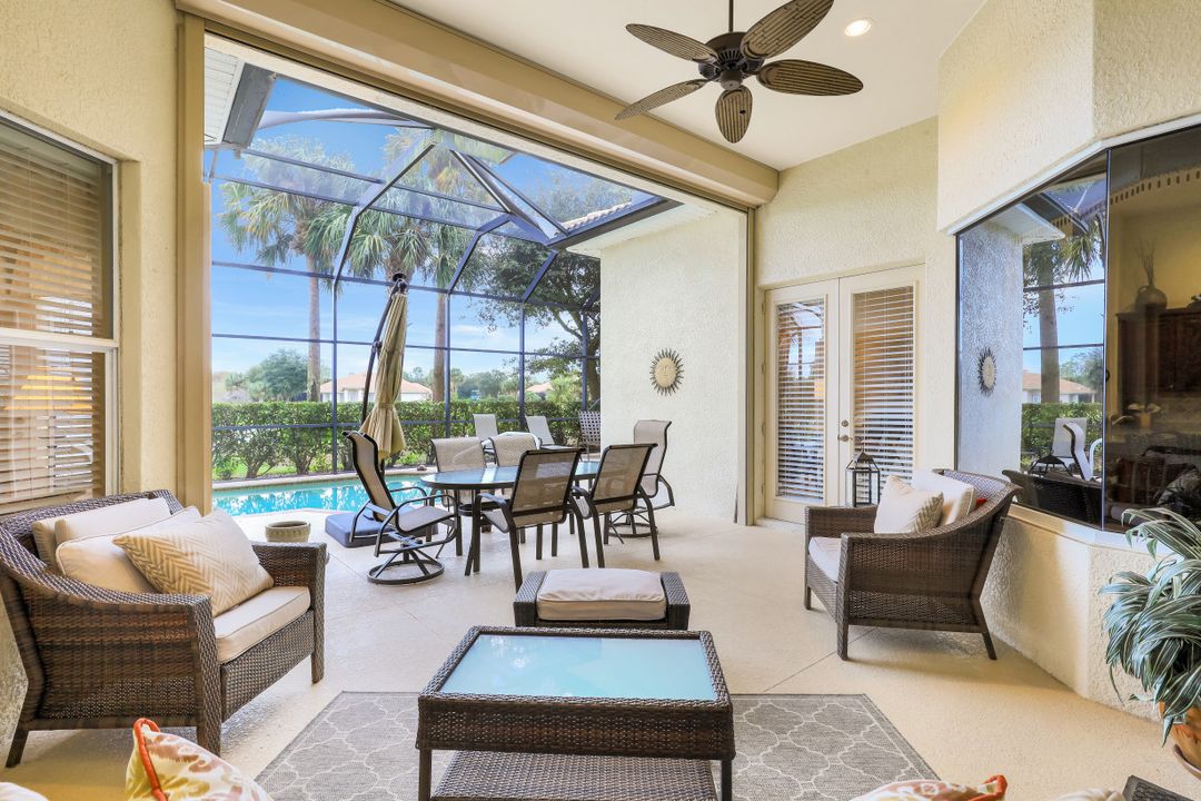 28241 L Burton Fletcher Ct, Bonita Springs, FL 34135