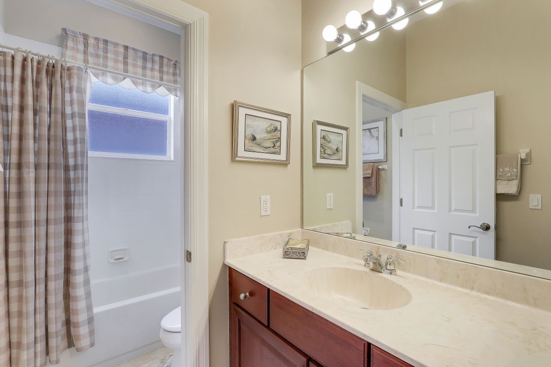 28241 L Burton Fletcher Ct, Bonita Springs, FL 34135