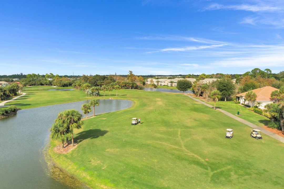 28241 L Burton Fletcher Ct, Bonita Springs, FL 34135