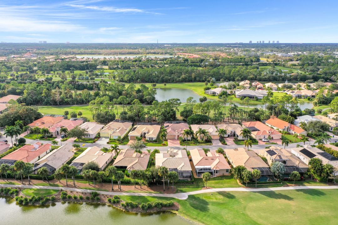 28241 L Burton Fletcher Ct, Bonita Springs, FL 34135