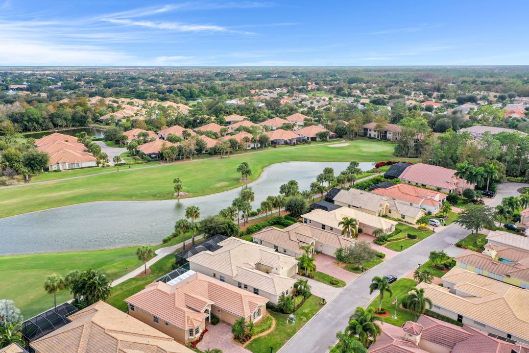 28241 L Burton Fletcher Ct, Bonita Springs, FL 34135