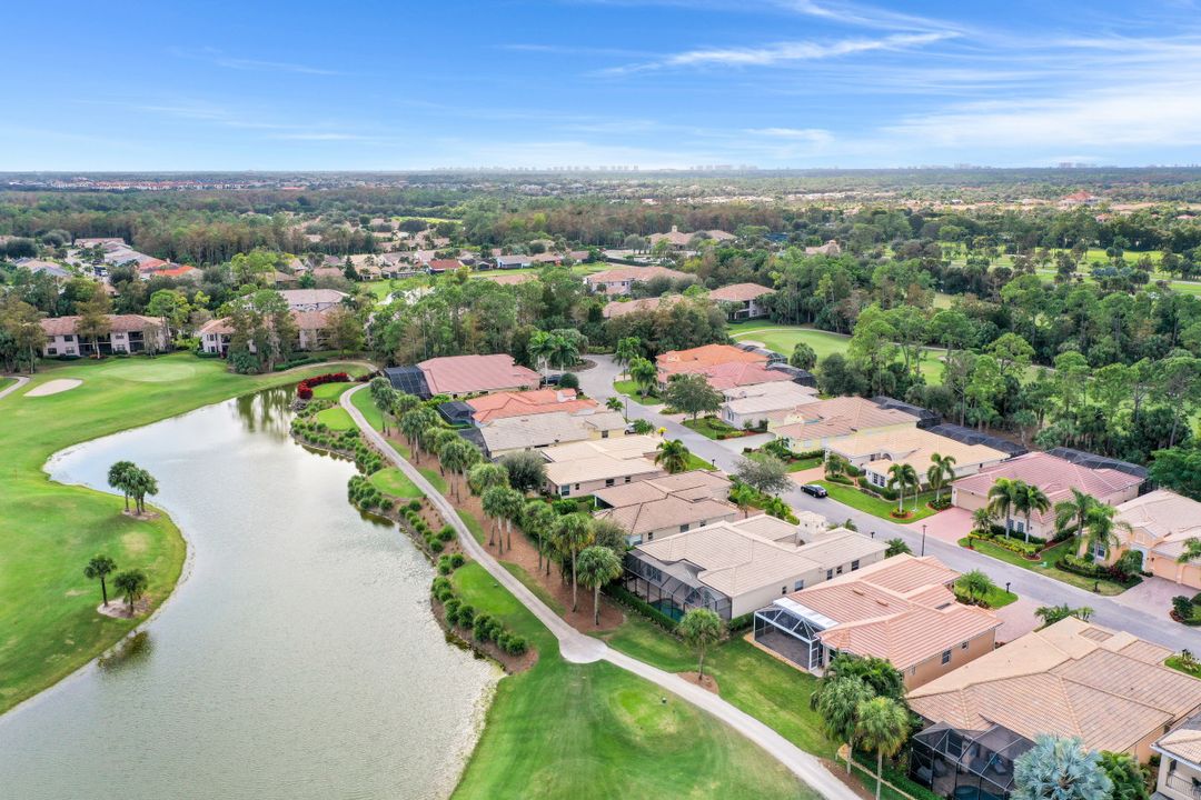 28241 L Burton Fletcher Ct, Bonita Springs, FL 34135