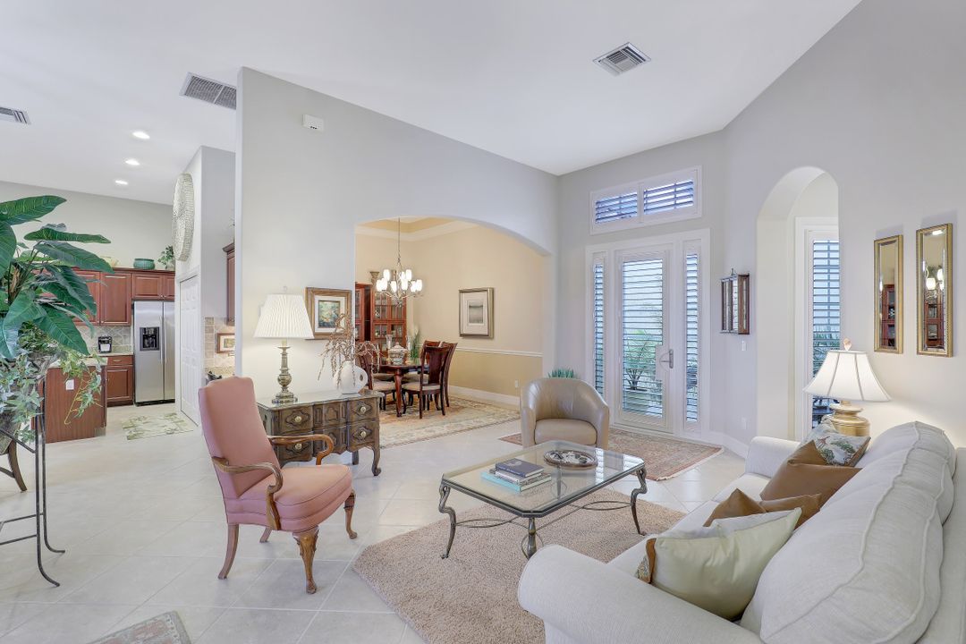 28241 L Burton Fletcher Ct, Bonita Springs, FL 34135