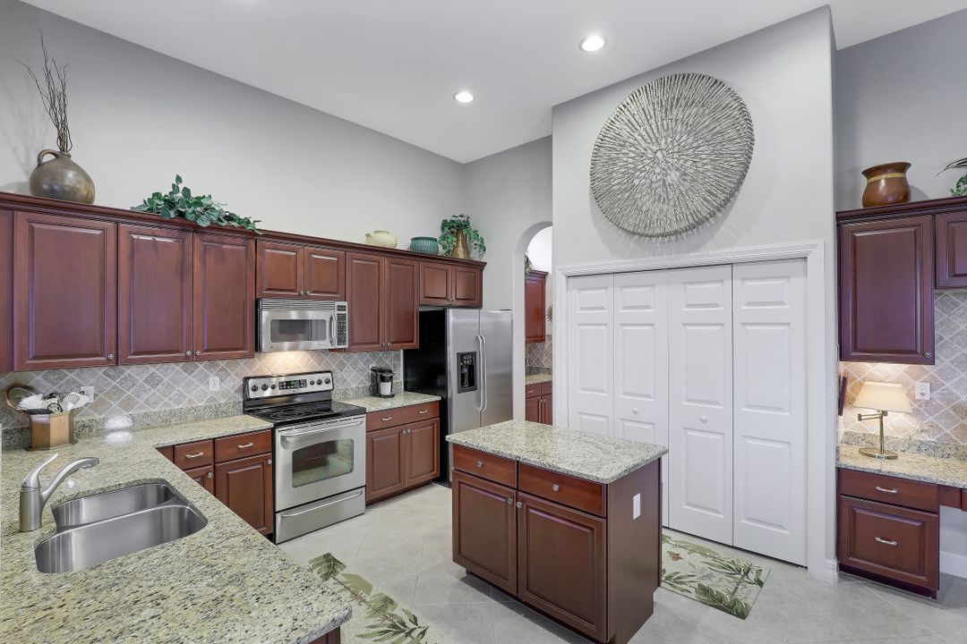 28241 L Burton Fletcher Ct, Bonita Springs, FL 34135