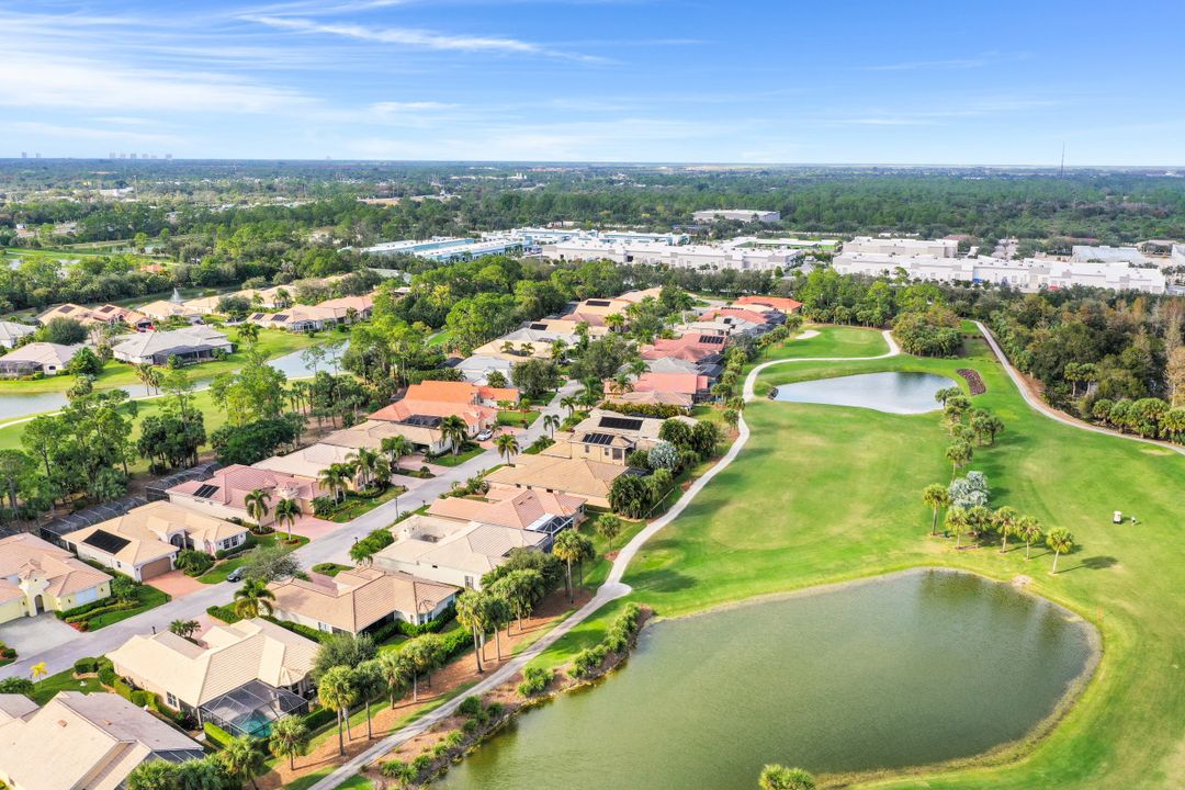 28241 L Burton Fletcher Ct, Bonita Springs, FL 34135