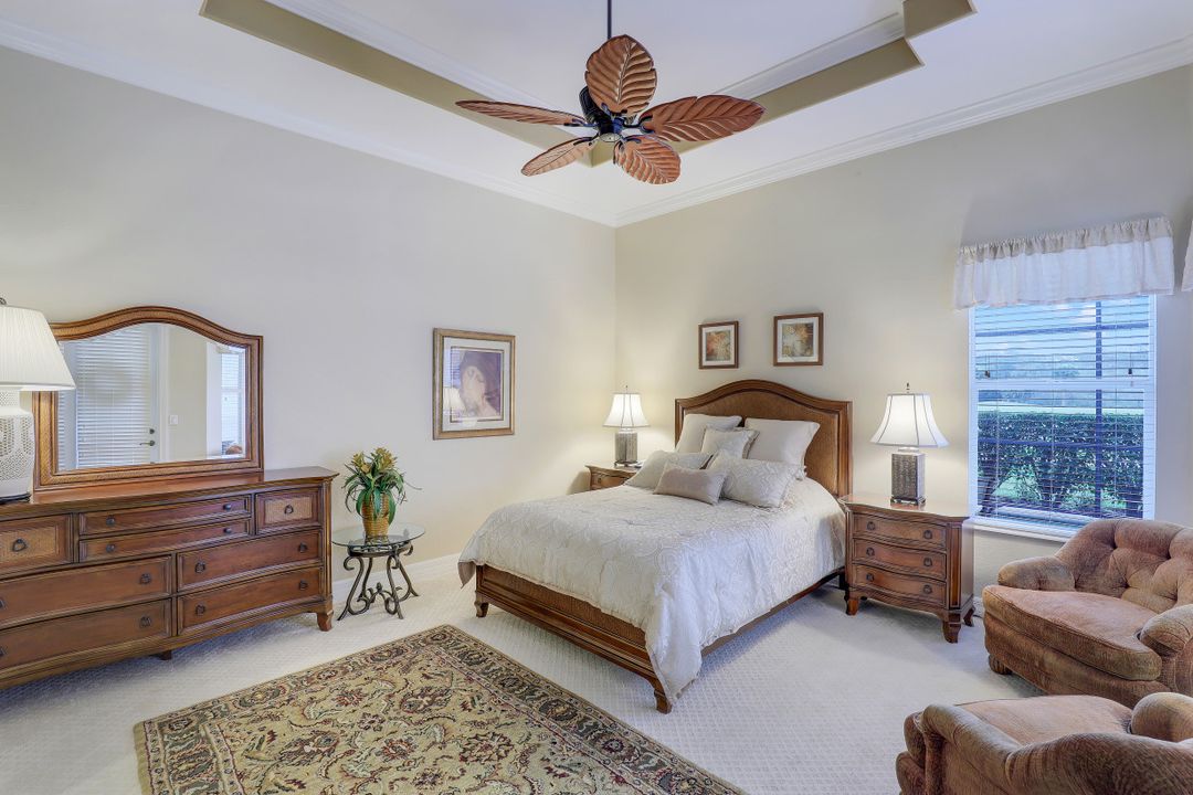 28241 L Burton Fletcher Ct, Bonita Springs, FL 34135