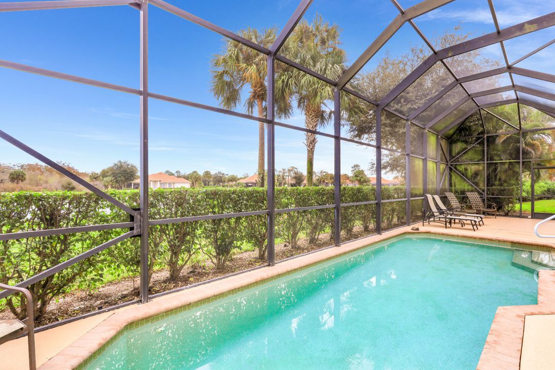 28241 L Burton Fletcher Ct, Bonita Springs, FL 34135